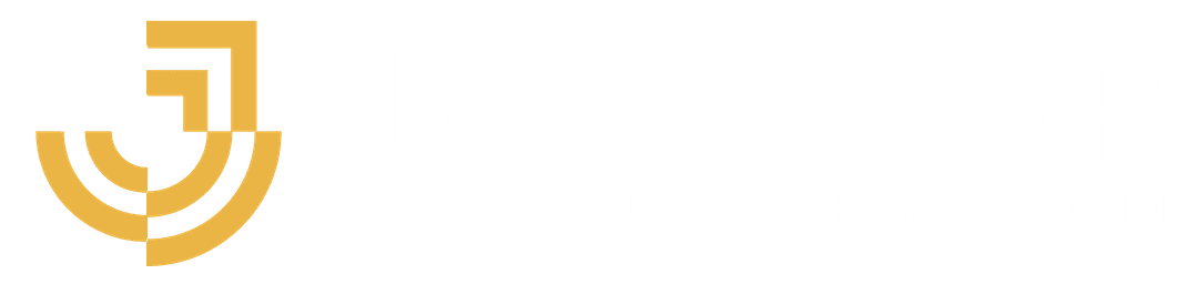 Jossour